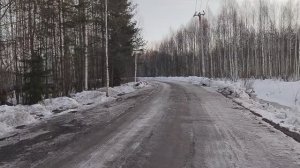 О, заблуждайтесь, господа! \авторская песня\