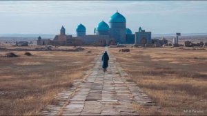 Музпроект 174.