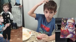 Влог 050326 Весной показываю подарки Нвогодние А елку убрали к 8 марта 😃