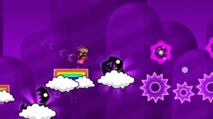 geometrical dominator