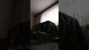 продолжение как я ухаживаю за Катей