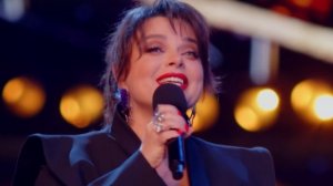 Суперстар. Битва сезонов. Выпуск от 07.03.2026