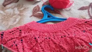 🌈СП Радуга#5🌈 с Людмилой Красноперовой. Участник № 22. Отчёт по "красной недели" (02.03-08.03.26)