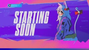 Solo Leveling: ARISE OVERDRIVE  Прохождение#5