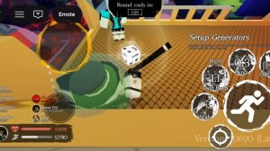 форсакен игра за ноли и 007n7