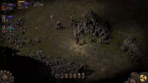 Banquet for Fools 1.0 Release Trailer