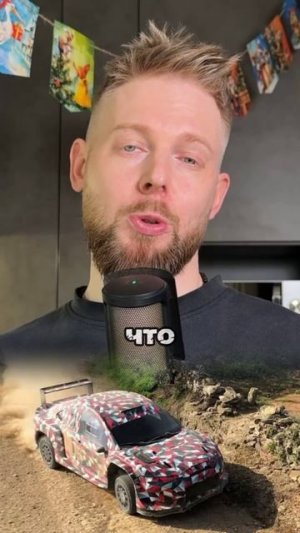 Toyota проговорилась: GR Celica на подходе? Прототип WRC27 в купе-кузове засветился в Португалии! Пр