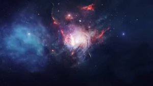 В дальнем космосе 1.Боевая фантастика.