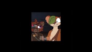 подборка ППТ из лайка #2