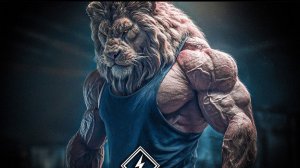 🍿 BEST GYM MUSIC 2026 🔥 FITNESS, GYM, WORKOUT MUSIC 2026 🔥 WORKOUT MOTIVATION MUSIC 2026