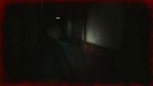 Silent Hill 2 (ремейк 2024)▶прохождение#29 на XBOX