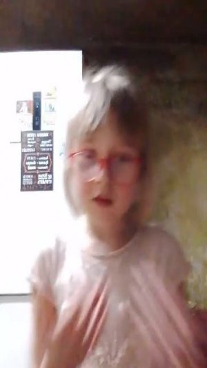 дабл бабл яркий аудио аудио пользователей ВКонтакте включаем