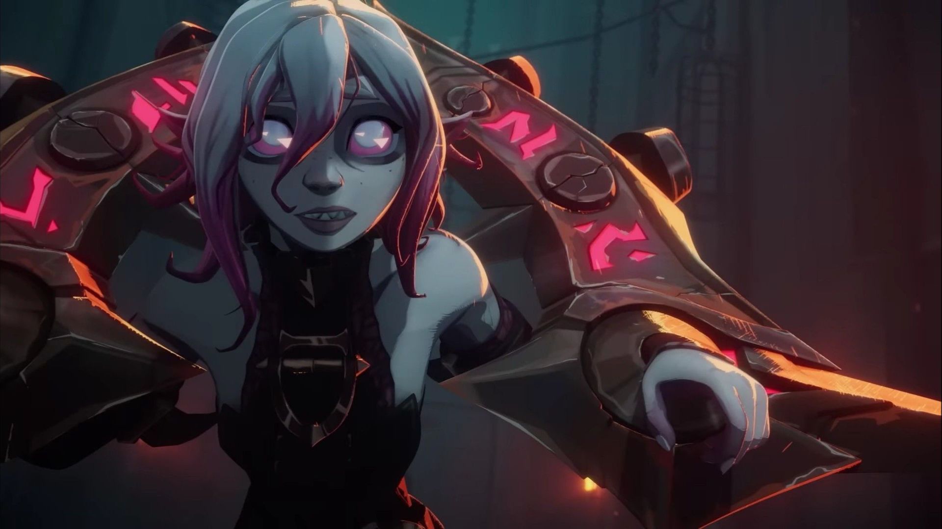 League of Legends ранговые игры смотреть онлайн