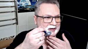 Как правильно бриться в кайф. Бритьё, анонс, бритье, вкб