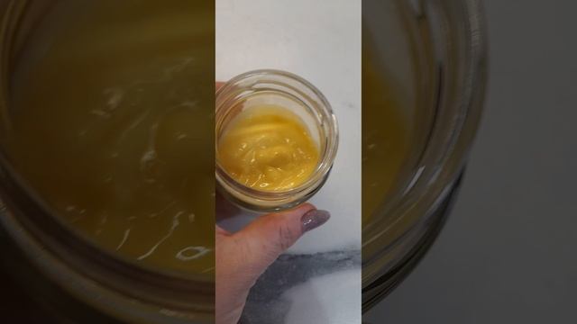 7.03 ПИРОЖНОЕ АННЫ ПАВЛОВОЙ