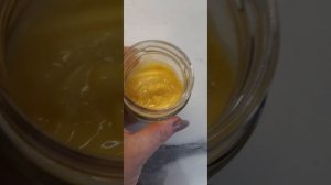 7.03 ПИРОЖНОЕ АННЫ ПАВЛОВОЙ