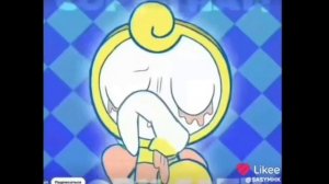 помогите снять видео нужно 16 человек