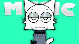 МУЗЫКА ВЕНДЫ ПАРОДИБОКС | МУЗЫКА СПРУНКИ