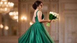 С 8  мартом ДОРОГАЯ ГАЛИМА