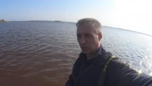 КАМБАЛА УТАЩИЛА КОЛ! НО ЛОВУШКА ЗАХЛОПНУЛАСЬ!