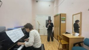 Томазо альбинони концерт для гобоя с оркестром ре минор