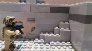 ПРИВЕТ!!!ВСЕМ МОИМ ПОДПИСЧИКАМ (которых у меня пока нету, пока.