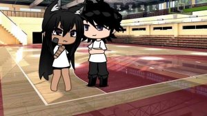 lv_0_20260307154615.mp4