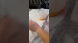 7.03 ТОРТ КАРПАТКА