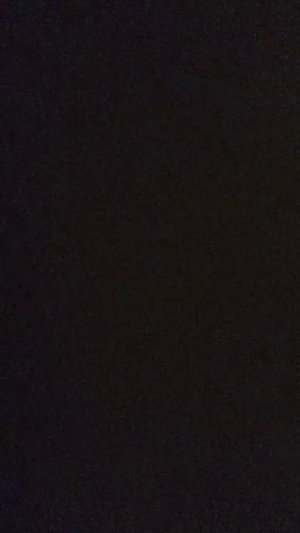 открытие ящиков