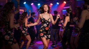 Dj ViktorRio and NeiroSet - Trans music 2