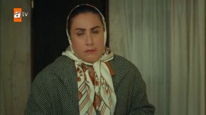 Любовь и Мави 45 серия Турецкий сериал