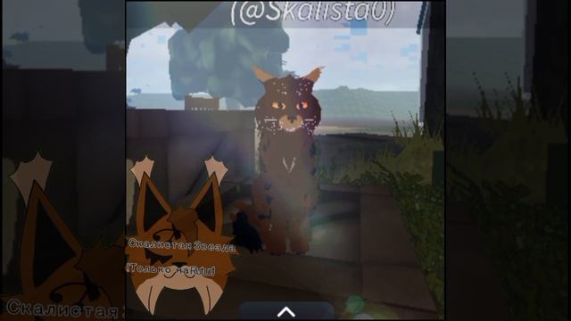 Идея из лайка!