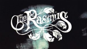 The Rasmus - Shot (2006)