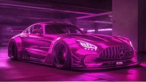 КРУТАЯ МУЗЫКА В МАШИНУ 🔥 ТОП МУЗЫКА ДЛЯ ТРЕНИРОВКИ 🔥 КЛАССНЫЕ РЕМИКСЫ ЗАРУБЕЖНОЙ БАС МУЗЫКИ 2026 #