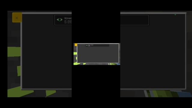 я снял обзор на огромный замок в Майнкрафте  и устроил драку с Dogam!!!!!