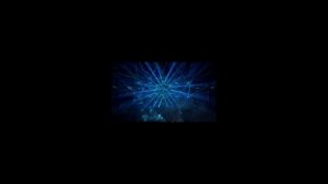 Shalaxo deep house - Arza