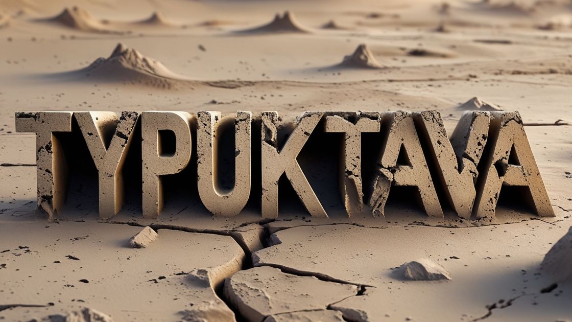 Подпивас в КС