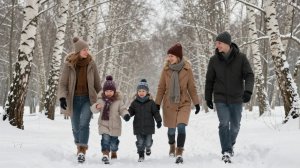 Цените жизнь...