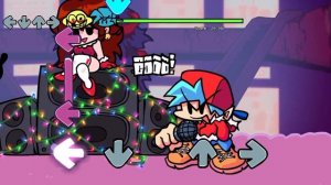 подборка видео которые не вошли в прошлых видео серия 3