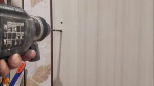 Чем просверлить кафель?