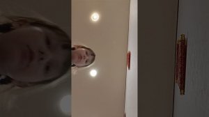 мини влог с басиками!У меня появилась новая кошечка ли-ли! Часть 1!