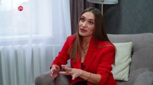 Суворова Екатерина. ВАШ ИНВЕСТОР. Ваши деньги. Как тратить меньше, чем зарабатывать?