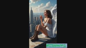 ЖИЗНЬ УДАЛАСЬ #ЖИЗНЬ УДАЛАСЬ #МУЗЫКА #КЛИПЫ #MUSIC #MISHANY123