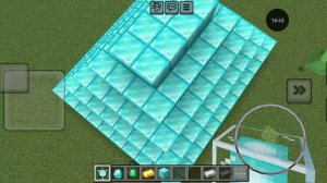 Прикольно 1 часть