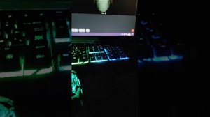 24/7 общаемся с другом