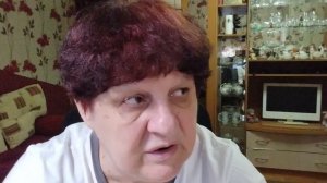 20260307_203340Обычная жизнь диабетика.