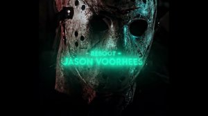 Jason Voorhees Vs Mike Tyson | Battle