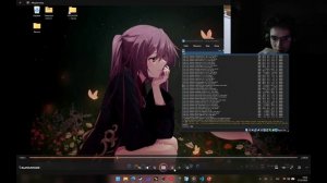 Создание отчёта лабораторной работы №1 (Операционные системы)