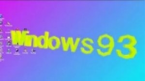 смешные ошибки виндовс 10 часть