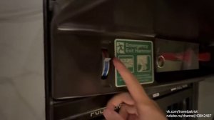 🚂 8 часов в легендарном спальном поезде Англии 🌅🌃 Ривьера — путешествие в мире сна и релаксации!